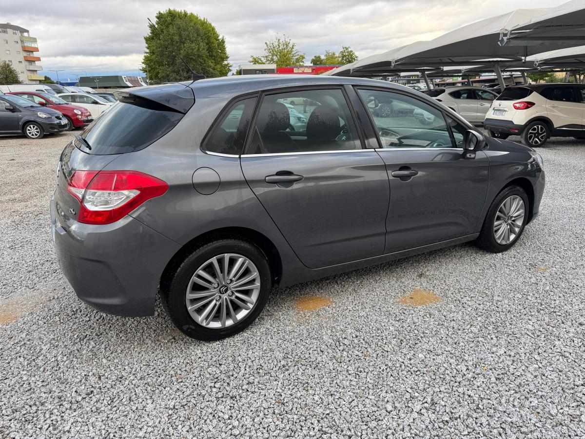 citroen-c4-2011-diesel-1560cc