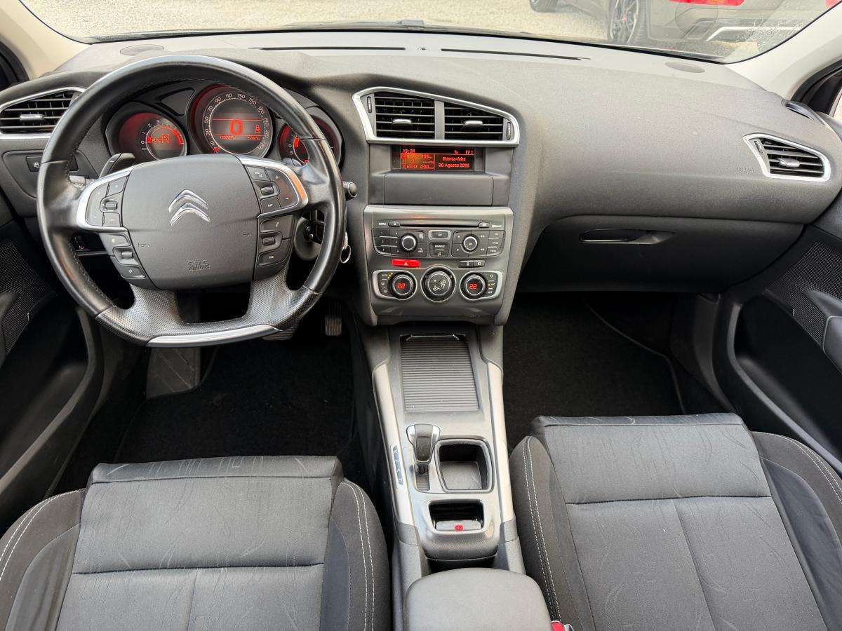 citroen-c4-2011-diesel-1560cc