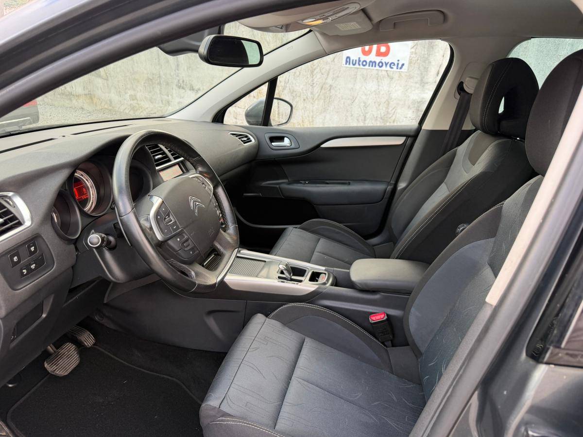 citroen-c4-2011-diesel-1560cc