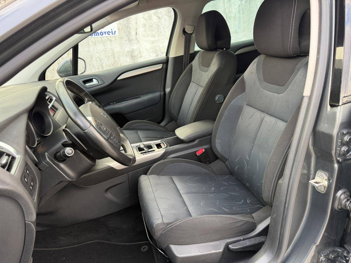 citroen-c4-2011-diesel-1560cc
