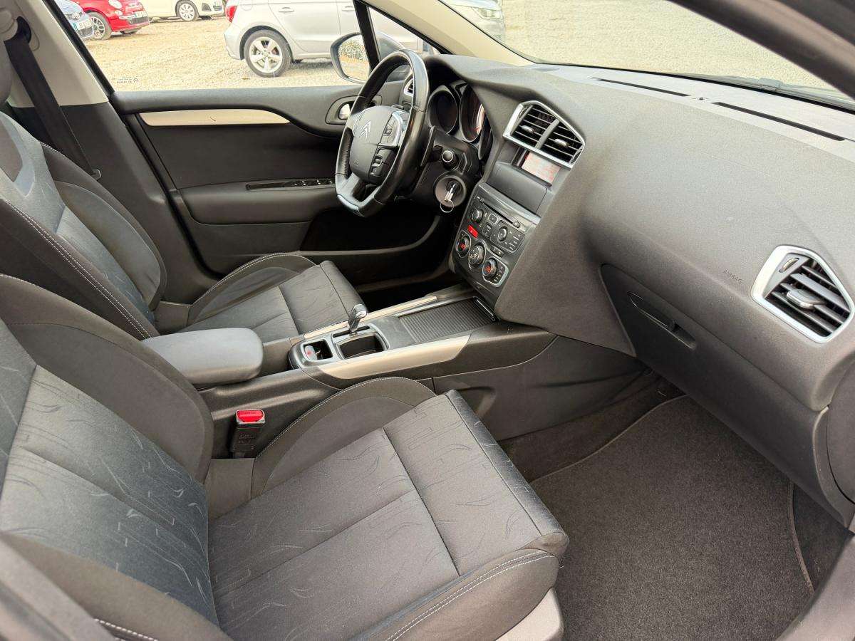 citroen-c4-2011-diesel-1560cc