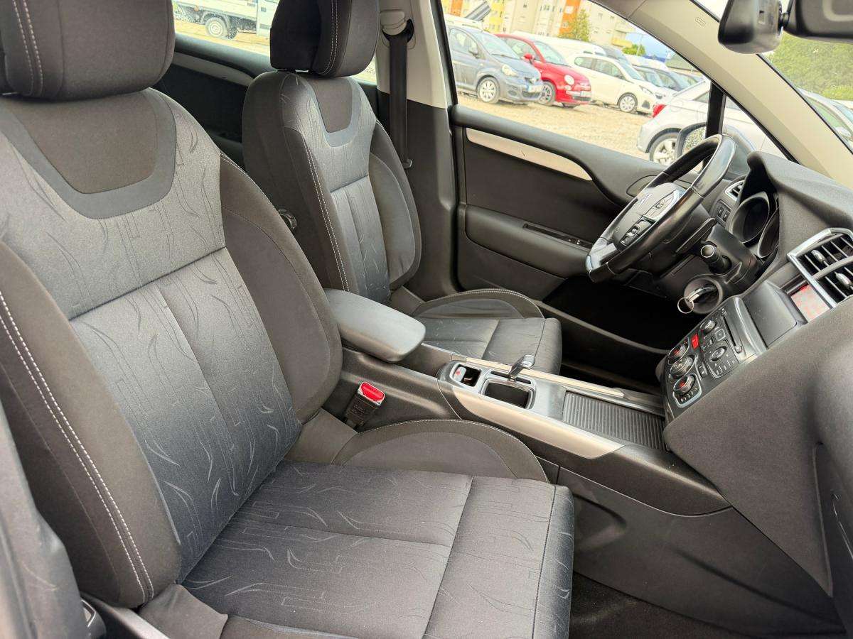 citroen-c4-2011-diesel-1560cc