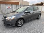 citroen-c4-2011-diesel-1560cc