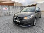 citroen-c4-2011-diesel-1560cc