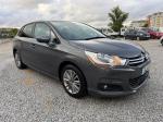 citroen-c4-2011-diesel-1560cc