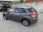 citroen-c4-2011-diesel-1560cc