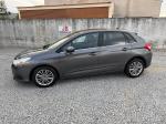 citroen-c4-2011-diesel-1560cc