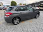 citroen-c4-2011-diesel-1560cc