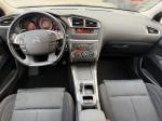 citroen-c4-2011-diesel-1560cc