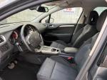 citroen-c4-2011-diesel-1560cc