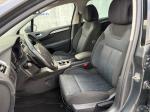 citroen-c4-2011-diesel-1560cc