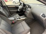 citroen-c4-2011-diesel-1560cc