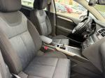 citroen-c4-2011-diesel-1560cc