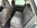 citroen-c4-2011-diesel-1560cc