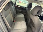 citroen-c4-2011-diesel-1560cc