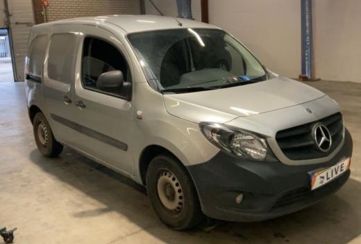 mercedes-benz-citan-2020-diesel-1461cc
