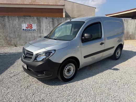 mercedes-benz-citan-2020-diesel-1461cc