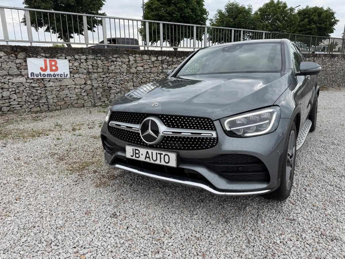 mercedes-benz-glc-2020-hibrido-a-diesel-1950cc