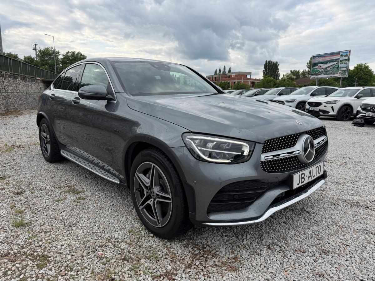 mercedes-benz-glc-2020-hibrido-a-diesel-1950cc