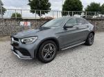 mercedes-benz-glc-2020-hibrido-a-diesel-1950cc