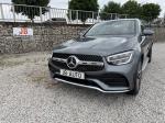 mercedes-benz-glc-2020-hibrido-a-diesel-1950cc