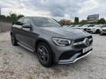 mercedes-benz-glc-2020-hibrido-a-diesel-1950cc