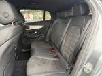 mercedes-benz-glc-2020-hibrido-a-diesel-1950cc