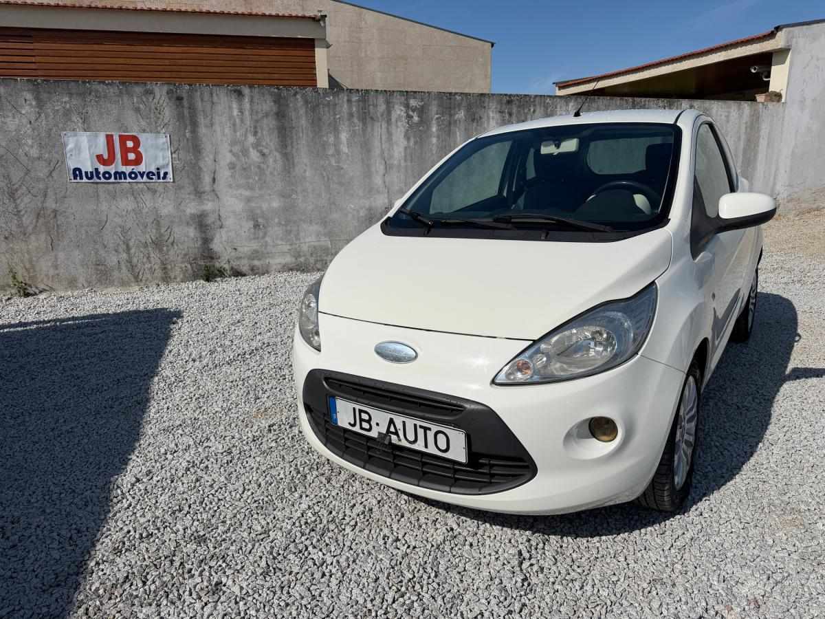 ford-ka-2010-gasolina-1242cc
