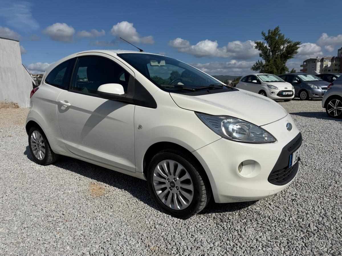 ford-ka-2010-gasolina-1242cc
