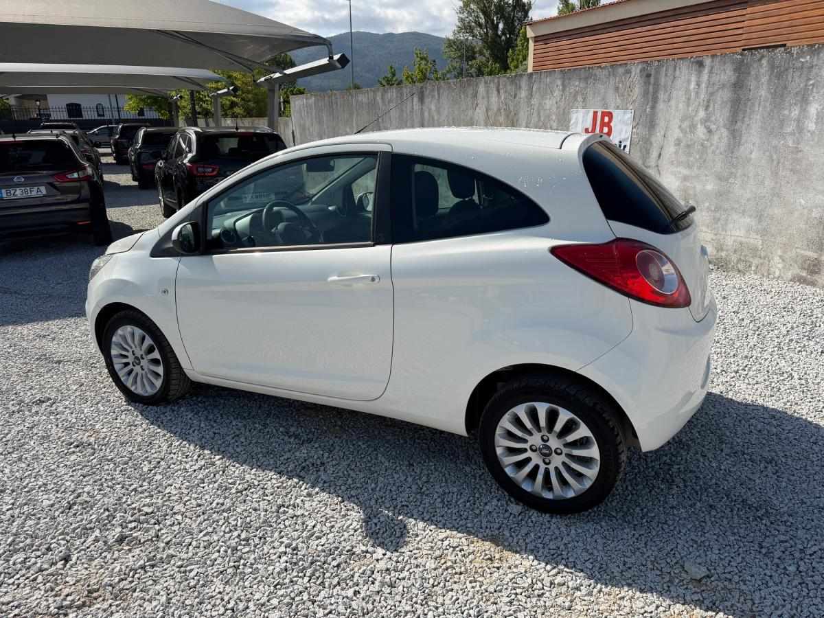 ford-ka-2010-gasolina-1242cc