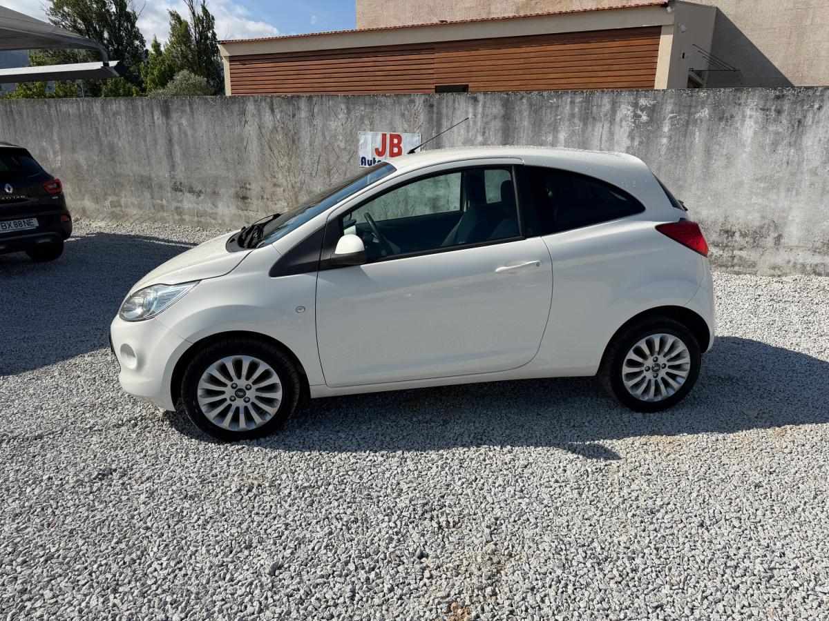 ford-ka-2010-gasolina-1242cc