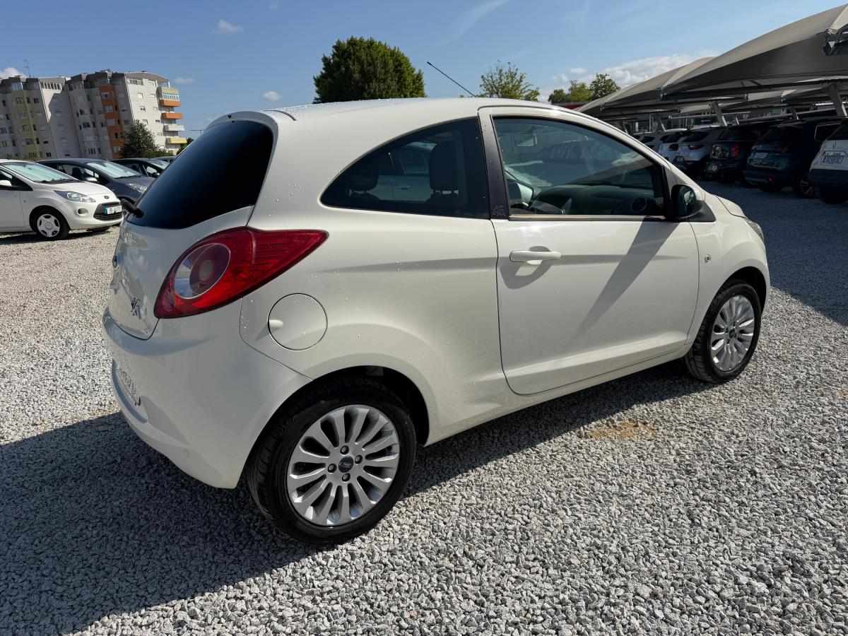 ford-ka-2010-gasolina-1242cc