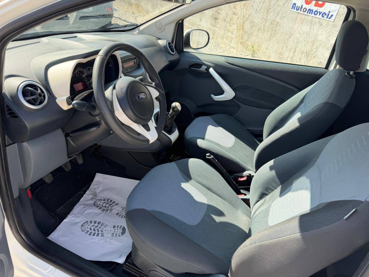 ford-ka-2010-gasolina-1242cc