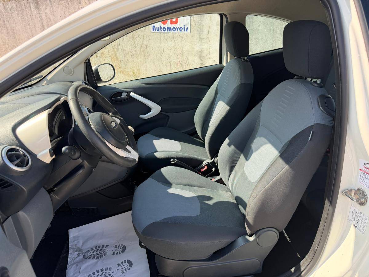 ford-ka-2010-gasolina-1242cc