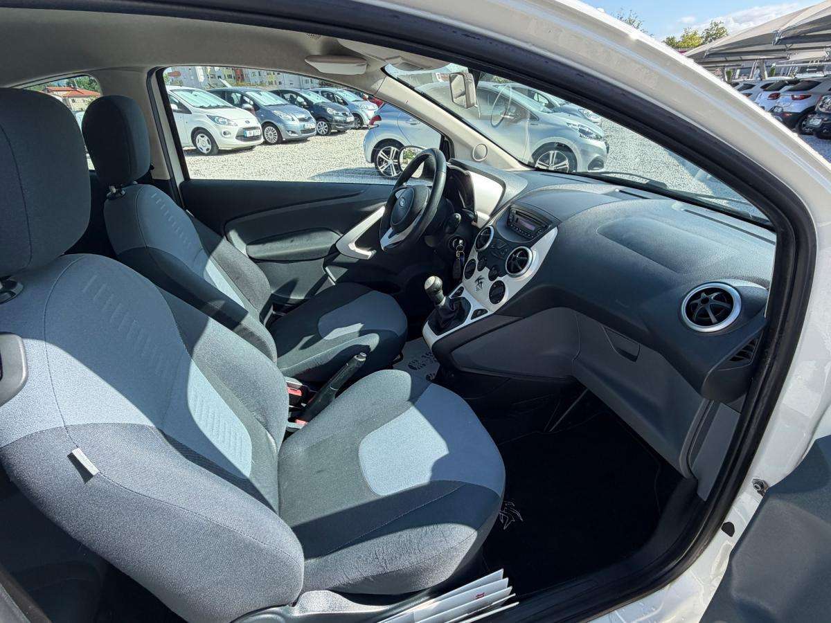ford-ka-2010-gasolina-1242cc