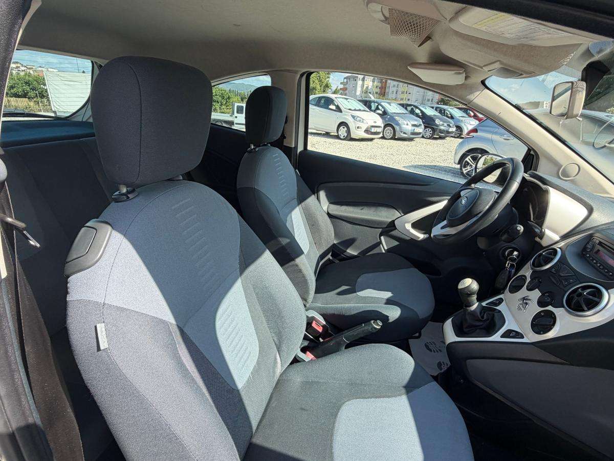 ford-ka-2010-gasolina-1242cc