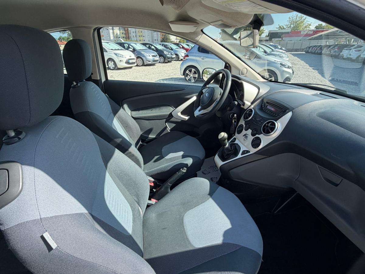 ford-ka-2010-gasolina-1242cc