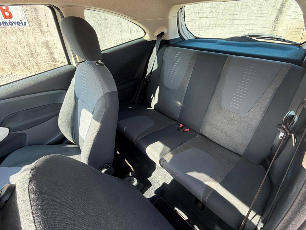 ford-ka-2010-gasolina-1242cc