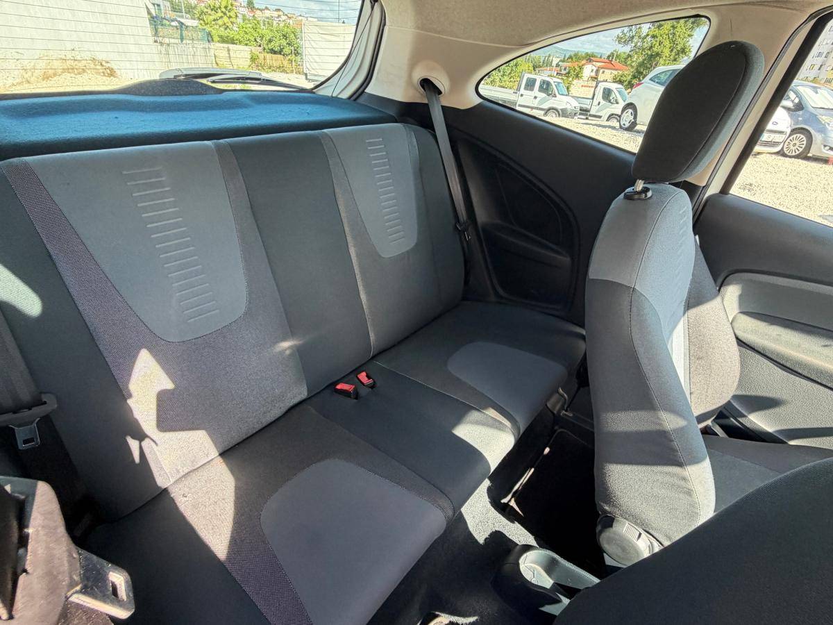 ford-ka-2010-gasolina-1242cc