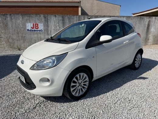 ford-ka-2010-gasolina-1242cc