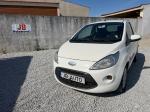 ford-ka-2010-gasolina-1242cc