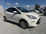 ford-ka-2010-gasolina-1242cc