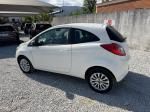 ford-ka-2010-gasolina-1242cc