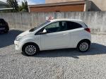 ford-ka-2010-gasolina-1242cc
