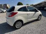 ford-ka-2010-gasolina-1242cc