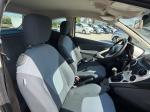 ford-ka-2010-gasolina-1242cc