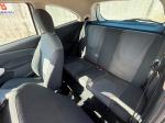 ford-ka-2010-gasolina-1242cc