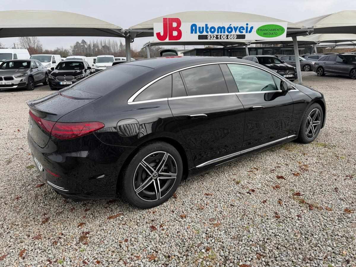 mercedes-benz-eqe-2024-eletrico-500cc