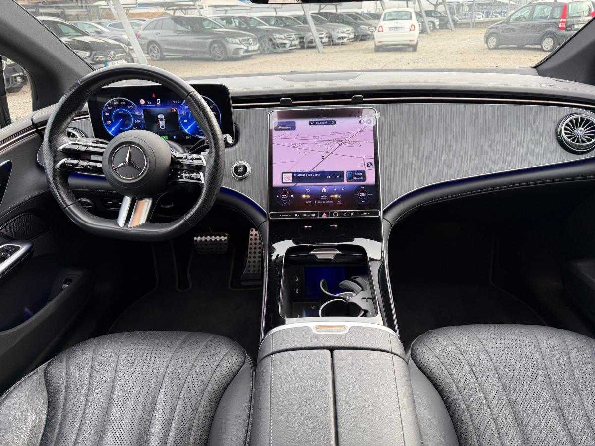 mercedes-benz-eqe-2024-eletrico-500cc