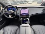 mercedes-benz-eqe-2024-eletrico-500cc